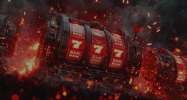 500 Casino